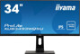 iiyama XUB3493WQSU