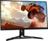 Lenovo Legion R27qe