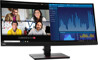 Lenovo P34w-20