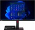 Lenovo ThinkCentre TIO Flex 22i