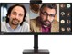 Lenovo ThinkVision P34w-20