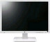 LG 23MB35PY