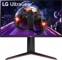 LG 24GN65R