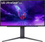 LG 27GS95QE