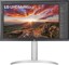 LG 27UP850K