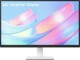 LG 27US500
