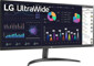 LG 34WQ500