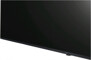 LG 86UL3J