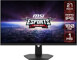 MSI G274F