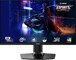 MSI MAG 274UPF E2