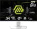 MSI MAG 274URFW