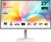 MSI Modern MD2712PW
