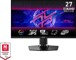 MSI MPG 274URFQD