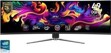 MSI MPG 491CQP-QD-OLED