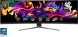 MSI MPG 491CQP-QD