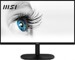 MSI Pro MP245V