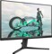 Philips 24M2N3200S