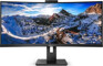 Philips 346P1CRH
