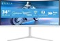 Philips 34M2C5501A