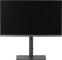 Samsung Essential Monitor S4 S24C432GAU
