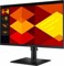 Samsung Essential Monitor S4 S24D400GAU