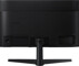 Samsung F24T370