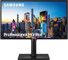 Samsung F24T400