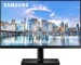 Samsung F24T450FQR