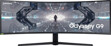 Samsung LC49G95