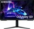 Samsung Odyssey G3 S27DG300EU
