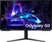 Samsung Odyssey G3 S32DG300EU