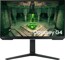 Samsung Odyssey G4 S25BG400EU