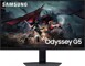 Samsung Odyssey G5 S27DG500EU