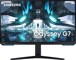 Samsung Odyssey G7 S28BG700EP
