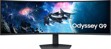 Samsung Odyssey G9 S49CG950EU