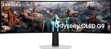 Samsung Odyssey OLED G9 S49CG934SU