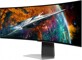 Samsung Odyssey OLED G9 S49CG950SU