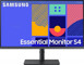 Samsung S27C432
