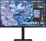 Samsung ViewFinity S6 S27B610EQU