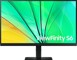 Samsung ViewFinity S6 S27D600EAU