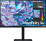 Samsung ViewFinity S61B S27B610