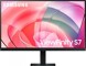 Samsung ViewFinity S7 S27D700EAU