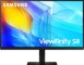 Samsung ViewFinity S8 S27D800EAU