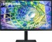 Samsung ViewFinity S80UA S27A800U