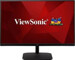 ViewSonic VA2432-H