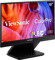 ViewSonic VP16-OLED