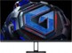 Xiaomi 2K Gaming Monitor G27Qi