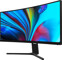 Xiaomi Curved Gaming 30" EU 34103