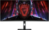 Xiaomi Curved Gaming Monitor G34WQi