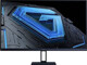 Xiaomi Gaming G27i